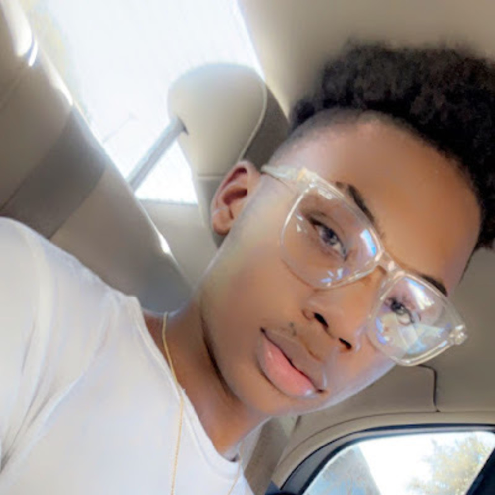 Meet your Posher, Life of